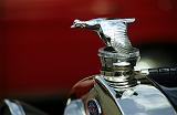 Oldtimer 4n